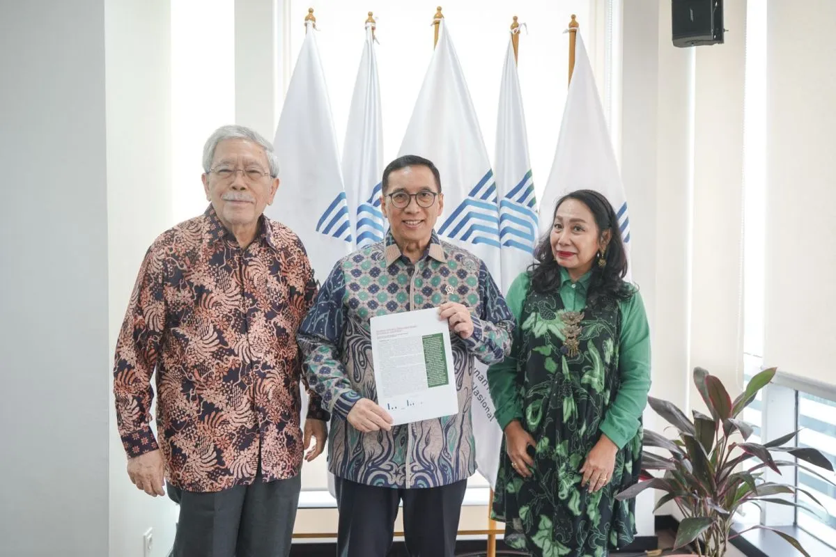 Bappenas dukung inovasi untuk kembangkan pisang nasional