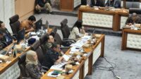 Legislator Dorong Pemerintah Tingkatkan Kunjungan Wisatawan Mancanegara