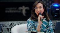 Menpar: Banjir Bali Tak Ganggu Kunjungan Wisatawan