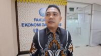PP Muhammadiyah Apresiasi Kinerja Polri Tangani Rentetan Demo