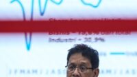 Purbaya sebut dampak penempatan dana Rp200 T di bank sudah terlihat