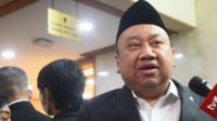 Komisi X DPR minta Presiden Prabowo segera tunjuk Menpora baru