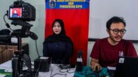 Warga yang tertipu modus aktivasi IKD bisa lakukan langkah-langkah ini
