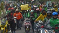 Legislator dorong perlindungan pekerja gig economy di revisi UU Naker