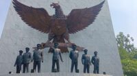 Hari Kesaktian Pancasila 1 Oktober, Lanturkan Doa Ini