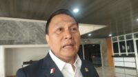 BKSAP DPR Puji Pidato Prabowo di KTT PBB, Dorong Reformasi Hak Veto