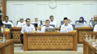 Menaker Harap RUU PRT Beri Kepastian Hukum & Jaminan Sosial yang Adil