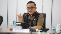 Kejagung Periksa Eks MenPAN-RB Azwar Anas di Kasus Korupsi Chromebook