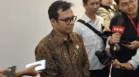 Perpres AI ditargetkan masuk tahap harmonisasi akhir September 2025