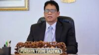 Purbaya Pastikan Penyusunan RAPBN 2026 Tak akan Terganggu