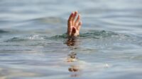 2 Pelajar Hilang Tenggelam di Sungai Cisadane Bogor, Tim SAR Bergerak