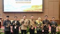 Kemenko Polkam: Pers bagian Astacita Presiden Prabowo