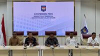 Akademisi apresiasi respons cepat Kemendagri tangani Prabumulih