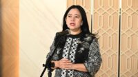 Mahfud Md Masuk Tim Reformasi Polri, Puan: Semangatnya Perbaikan Bangsa