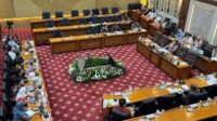 JPPI Temukan 6.452 Siswa Keracunan MBG: Kenaikannya Sangat Tajam