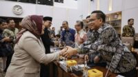 Komisi VI DPR mendukung penggabungan tiga subholding Pertamina