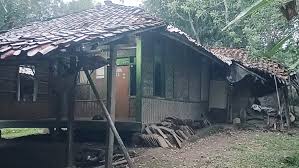 Pemkab Bekasi Bakal Renovasi 2.500 Rutilahu pada 2026