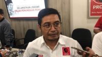 Projo: Komitmen Dukung Prabowo-Gibran 2 Periode Sejak Sebelum Pilpres 2024