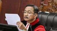 MK tak dapat terima uji materi soal penghapusan kolom agama di KTP-KK