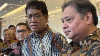 Menkeu Purbaya cairkan Rp200 triliun ke 5 bank Himbara sore ini