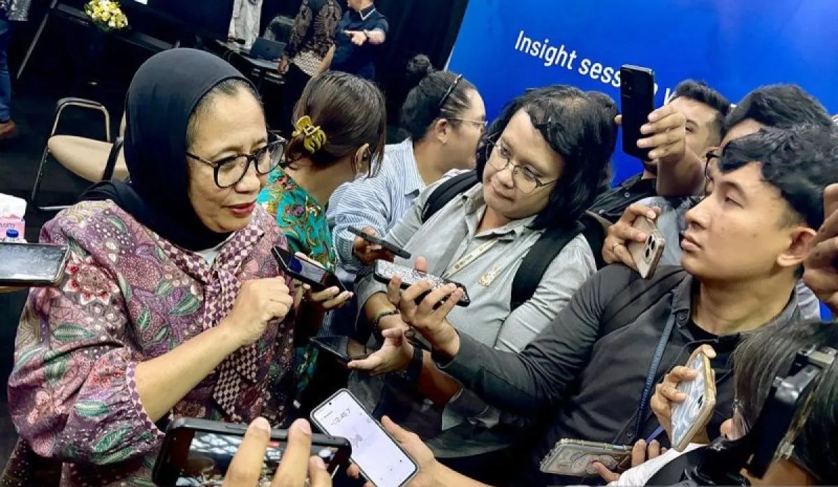 Prabowo akan panggil Kepala BGN bahas kasus keracunan MBG