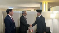 Indonesia, Maladewa sepakat hidupkan kembali hubungan bilateral