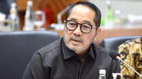 Mutu Beras Turun, Legislator Soroti Gudang Bulog Surabaya