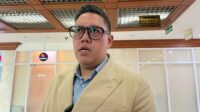 Staf Zaskia Mecca Dipukul Prajurit, Komisi I DPR Minta Diusut Transparan