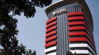 Pengadaan Mesin EDC, KPK Panggil Dirut PT BRI-IT