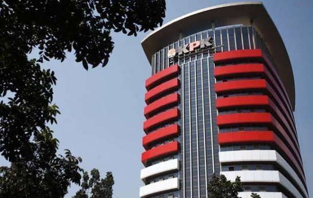 Pengadaan Mesin EDC, KPK Panggil Dirut PT BRI-IT