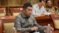 Legislator Pertanyakan Selisih Nilai Kerugian Negara Kasus Pertamina