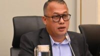 Arif Rahman: Santri Adalah Pilar Ilmu, Akhlak, dan Nasionalisme