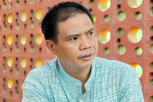 Langgar UU Penyiaran, Pengamat Media Yogyo: Cabut Izin Siaran Trans7