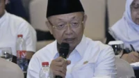 Anggota DPR Dorong Legalisasi Sumur Minyak Rakyat untuk Genjot Produksi Nasional