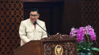 Legislator Dorong Kemenhub Maksimalkan Bandara di Wilayah Potensial