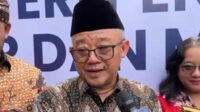 1000799140 Kemendikdasmen Luncurkan Lima Strategi Utama untuk Tingkatkan Mutu Pendidikan Nasional