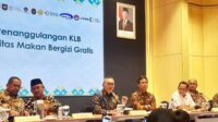 20251002_115657_1 Pemerintah pastikan evaluasi KLB MBG cepat dan menyeluruh