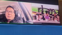 Tagih Janji Menteri PKP, Syaiful Huda Dorong Pemerintah Tuntaskan Program 3 Juta Rumah