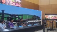 Menteri PKP Dinilai Bohongi Publik dan Presiden Soal Target 3 Juta Rumah