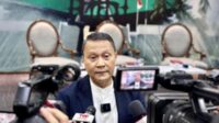 BKSAP Ajak Masyarakat Pahami Fungsi Diplomasi DPR di Kancah Internasional