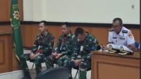 Organisasi Sipil Desak Revisi UU Peradilan Militer Usai MA Ringankan Vonis 3 Prajurit TNI AL