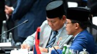 49uoxvh68eqh063 Presiden Prabowo Dipastikan Hadiri KTT APEC 2025 di Korea Selatan, Fokus pada Ekonomi dan Perdamaian