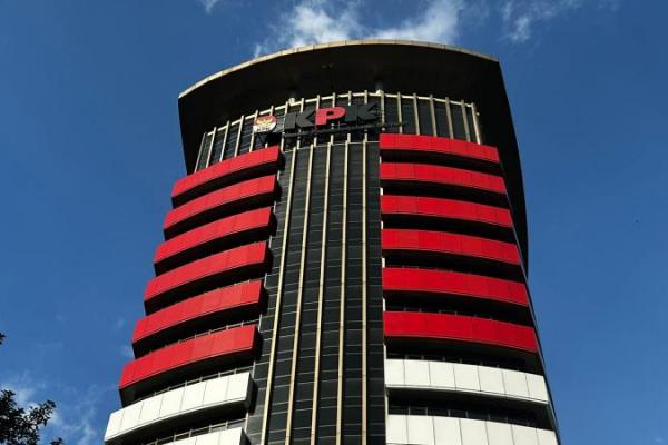 Empat Saksi Kasus Korupsi Digitalisasi SPBU Pertamina Absen dari Pemeriksaan KPK