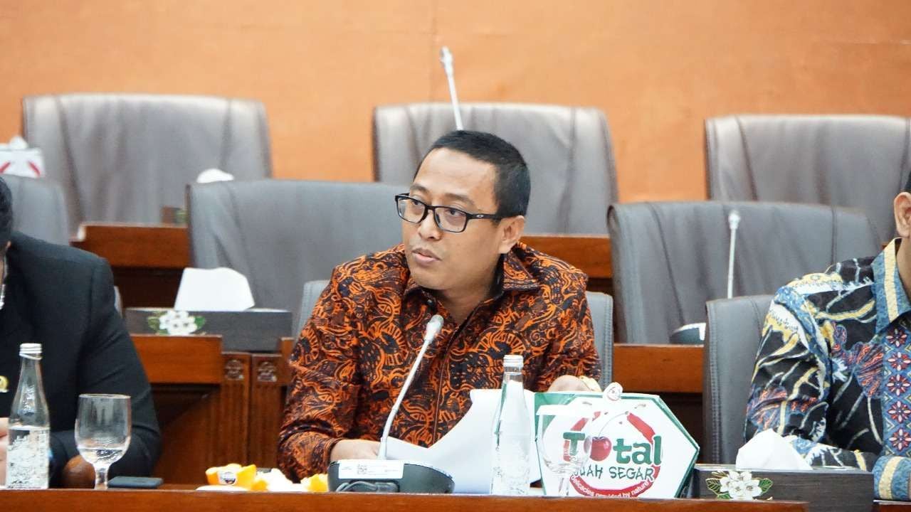 Aparat Diminta Tindak Pemain Impor Durian Ilegal Malaysia