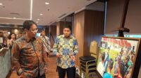 Pemerintah Siap Optimalkan Lahan BLBI di Karawaci untuk Hunian Perkotaan
