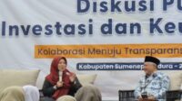 DPR Dorong Penyelenggaraan Haji Indonesia Jadi Teladan Global