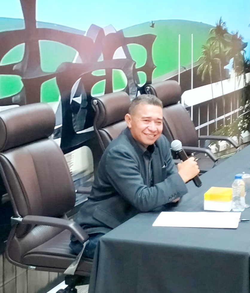 Pesantren: Pilar Peradaban dan Penjaga Moral Bangsa di Era Modern