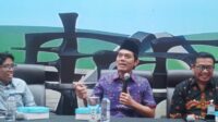 Zulfikar Arse Sadikin: Pemenuhan Hak atas Rumah Layak Harus Bebas dari Motif Proyek