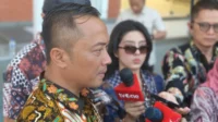 Pemerintah Siapkan 10 Proyek Pengolahan Sampah Jadi Energi, Bantargebang Masuk Daftar Prioritas