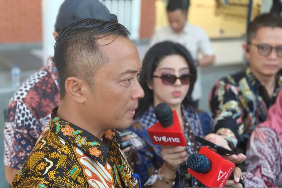 Pemerintah Siapkan 10 Proyek Pengolahan Sampah Jadi Energi, Bantargebang Masuk Daftar Prioritas